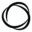 Website icon for runa.org