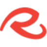 Website icon for runacap.com