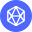 Website icon for runalloy.com
