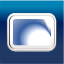 Website icon for runapps.org