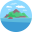 Website icon for runatlantis.io