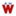 Website icon for runcornandwidnesworld.co.uk
