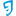 Website icon for runeaudio.com