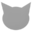 Website icon for runecats.com