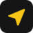 Website icon for runic.io