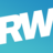 Website icon for runnersworld.de