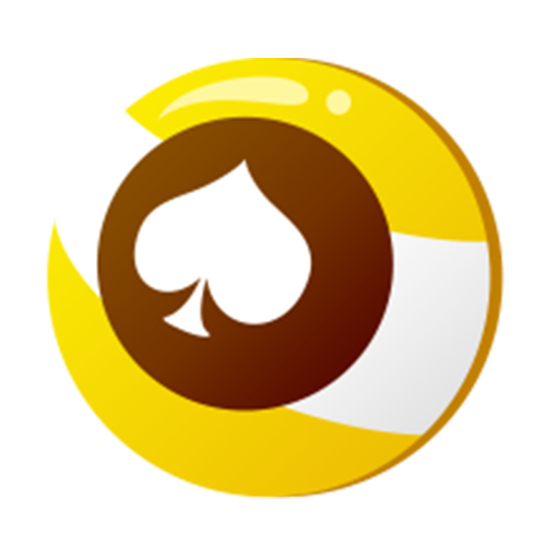 Website icon for runningoffthereeses.com