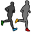 Website icon for runningshoesguru.com