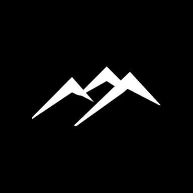Website icon for runprof.com