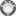Website icon for runthetrap.com