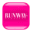 Website icon for runwaymagazines.com