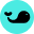 Website icon for runyourpool.com