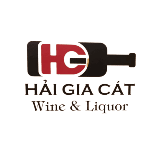 Website icon for ruoungoaihaigiacat.com