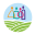 Website icon for ruractive.eu