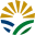 Website icon for ruralhealthweb.org