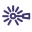 Website icon for ruralphysiciansgroup.com