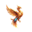 Website icon for rus-gimnasia.ru