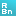 Website icon for rusbiznews.com