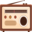Website icon for rusc.com