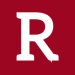 Website icon for rusembassy.in