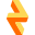Website icon for rush.ph