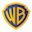 Website icon for rushhourmovie.com