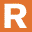 Website icon for rushnsp.org.au