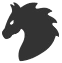Website icon for rusq.org