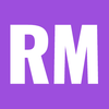Website icon for russell-moore.com