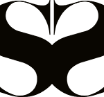 Website icon for russh.com