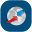 Website icon for russiabusinesstoday.com