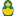 Website icon for russian-crafts.com