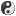 Website icon for russianchicago.com