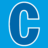Website icon for russianconstruction.com
