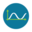 Website icon for russianschool.com