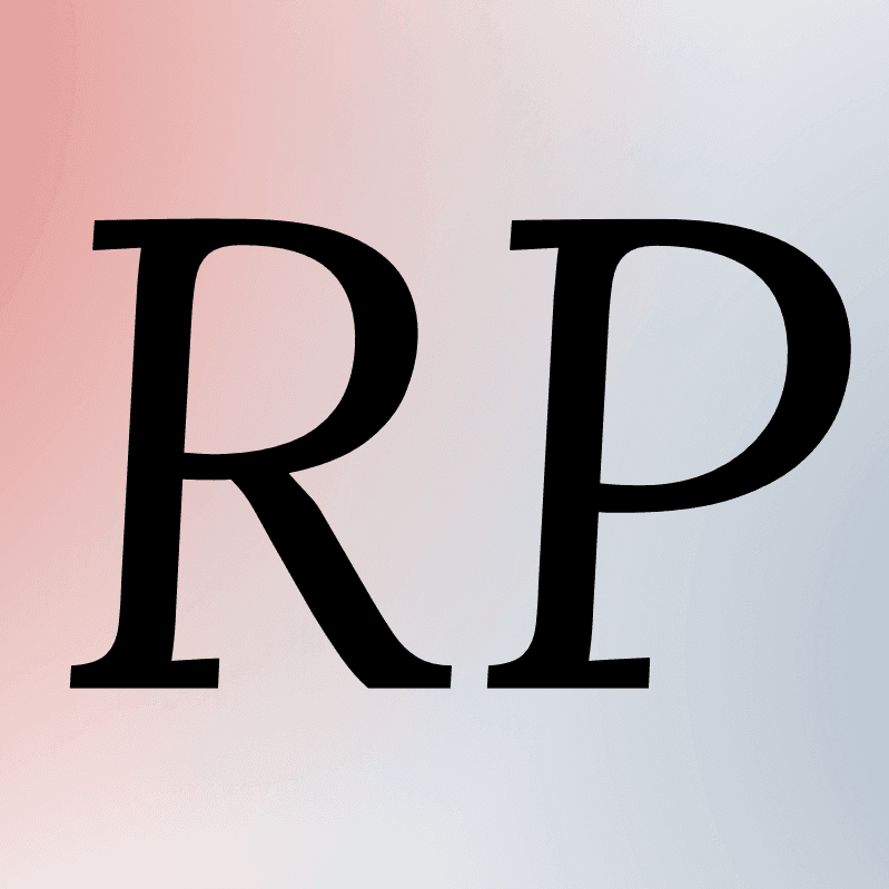 Website icon for russiapost.info