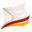 Website icon for russpain.com