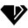 Website icon for rustersports.com