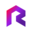 Website icon for rusticit.com