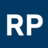 Website icon for rusticpathways.com