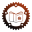 Website icon for rustmagazine.org