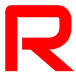 Website icon for rustourismnews.com