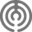 Website icon for ruthasawa.com