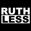 Website icon for ruthlesspodcast.com