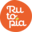 Website icon for rutopia.com