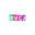 Website icon for rvcj.com