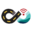 Website icon for rvmobileinternet.com