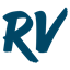 Website icon for rvshare.com