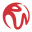 Website icon for rwbimini.com
