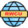 Website icon for rwcupdates.com